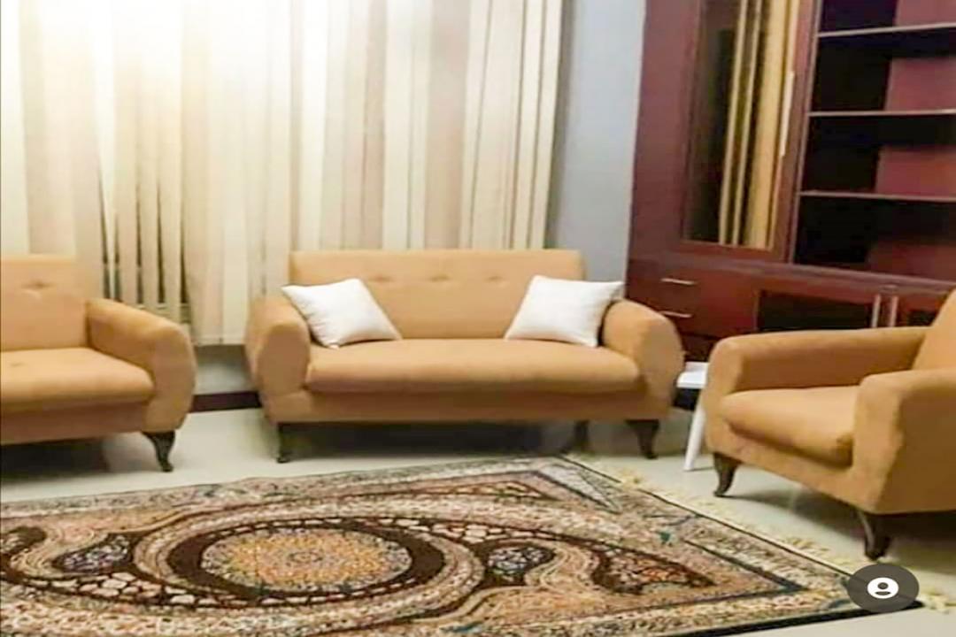 اجاره سوئیت در تهران