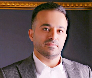 هزینه آب، برق و گاز مشترکان کم‌مصرف تحت پوشش بهزیستی رایگان شد