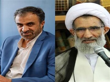 پیام تشکرازمردم ومسئولان جهت همراهی و همکاری در سفر رئیس‌جمهور به استان چهارمحال وبختیاری