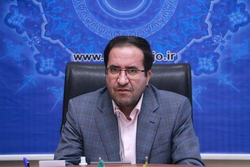 ۵۳طرح کشاورزی در قزوین افتتاح می‌شود