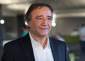 حبیب اسماعیلی: صداوسیما حتی چون شبکه «جم» از سینمای ایران حمایت نمی‌کند 