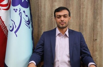 کارخانه نوآوری البرز به بازوی تخصصی توسعه شرکت دانش‌بنیان تبدیل شود