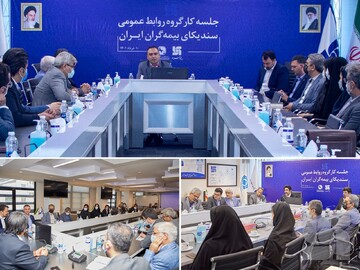 فضای دیجیتال اثرگذاری تبلیغات را بیشتر می‌کند