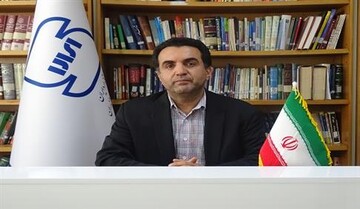۳۴۰۰ واحد تولیدی خدماتی و توزیع کالا در مازندران بازرسی شد