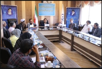 سالانه ۸۰۰ معلم از طریق دانشگاه فرهنگیان کرمان وارد چرخه آموزش می‌شود