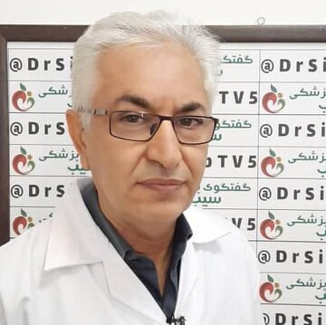سرپرست معاونت درمان دانشگاه علوم پزشکی شهرکرد منصوب شد