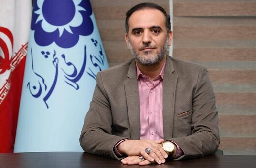 سازمان‌های تابعه شهرداری کرج فاقد شخصیت مستقل حقوقی هستند