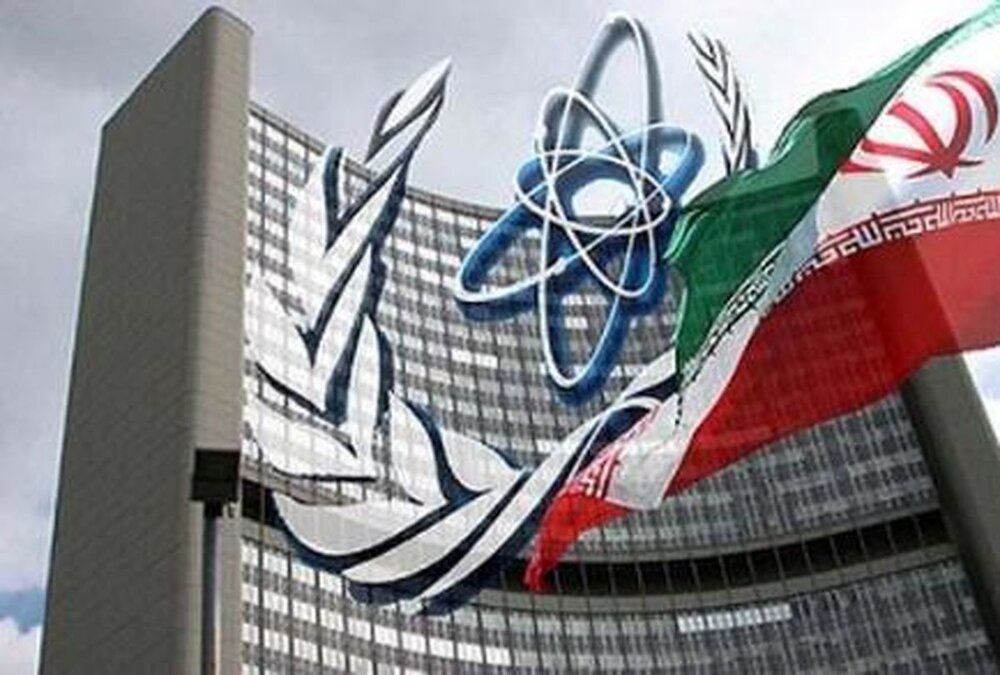 سخنگوی کمیسیون سیاست خارجی: مجلس، فوراً تعلیق عضویت ایران در «ان پی تی» را بررسی کند