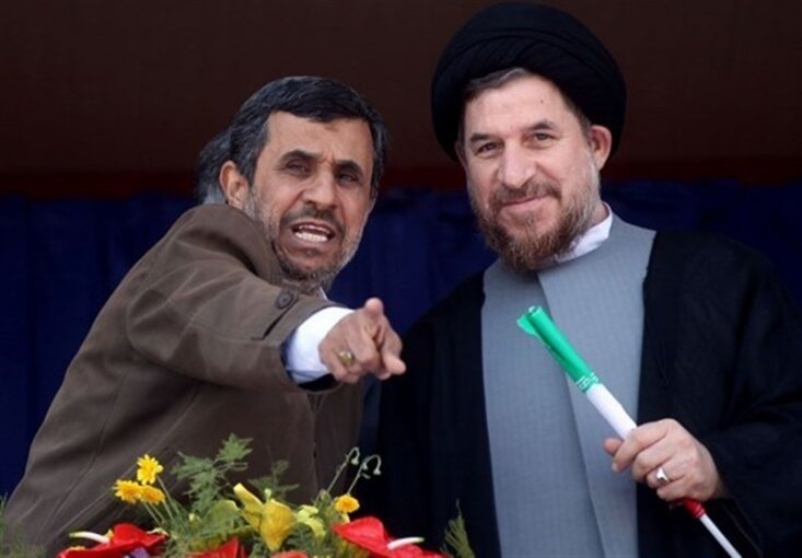 واکنش میرتاجالدینی به هشدارهای واعظی