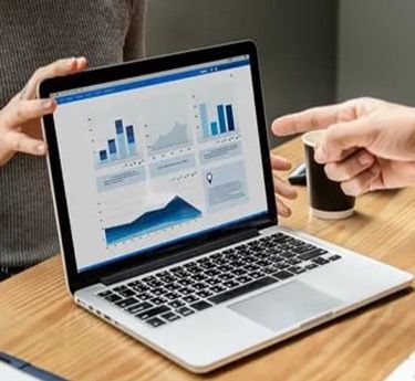 راهنمای انتخاب نرم افزار حسابداری شرکتی مناسب در سال ۱۴۰۱