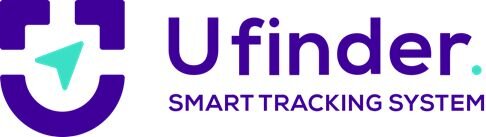 ویژگیهای ردیاب خودرو که نمیدانید!