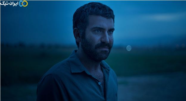 فیلم ملاقات خصوصی در سایت ایران تیک 3