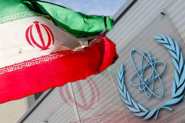 No undeclared nuclear material in Iran; IAEA’s assertion based on Israeli lies: Iran’s mission