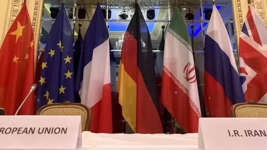دیپلمات اروپایی: شکست مذاکرات هسته‌ای چالش‌های خطرناکی به دنبال خواهد داشت