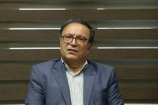 بشنوید | چرا هنوز امکان شیوع گسترده کرونا در کشور وجود دارد؟