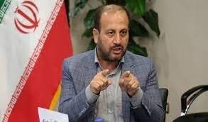 انتقاد یک نماینده از غیرعلنی بودن جلسه مجلس با وزرا