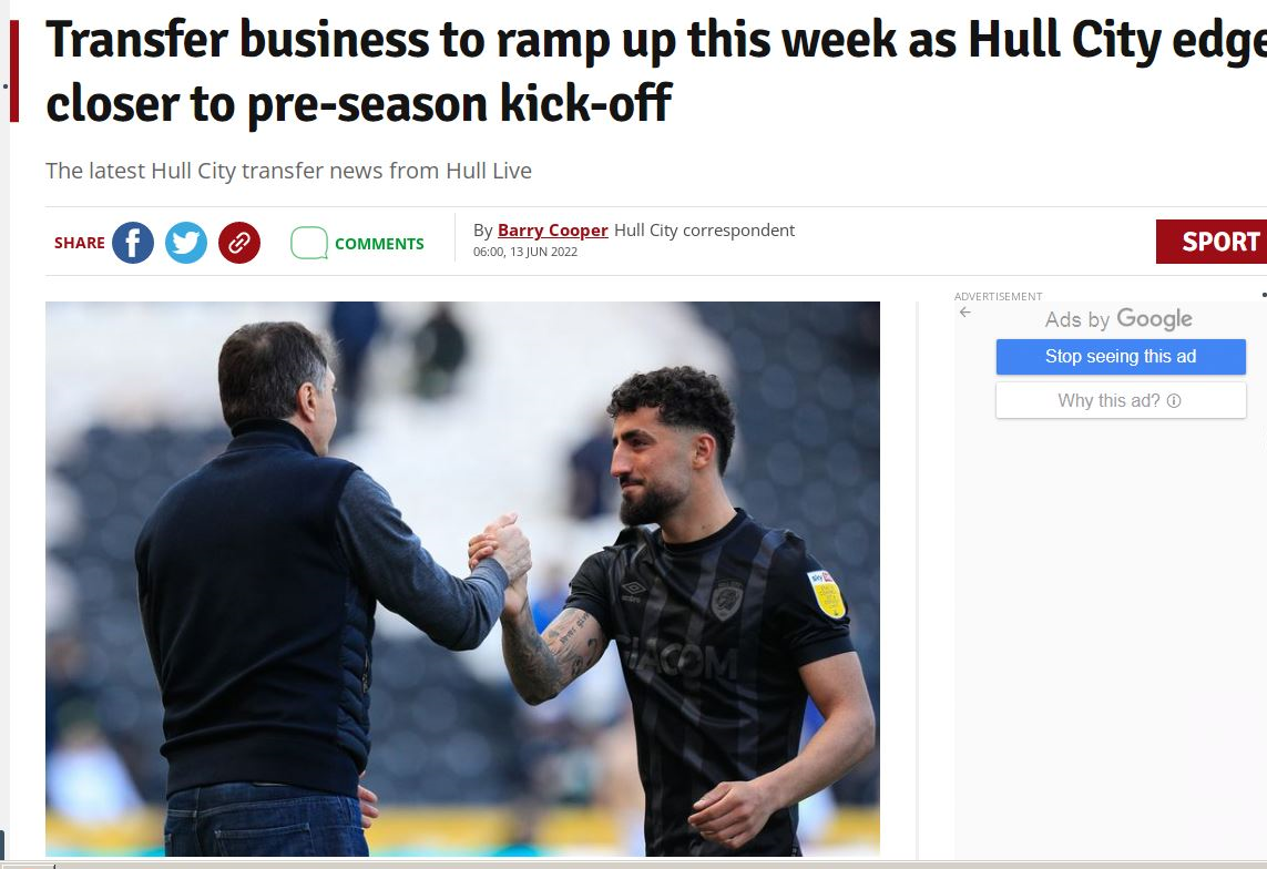 استقلال در یک قدمی پولدار شدن/عکس