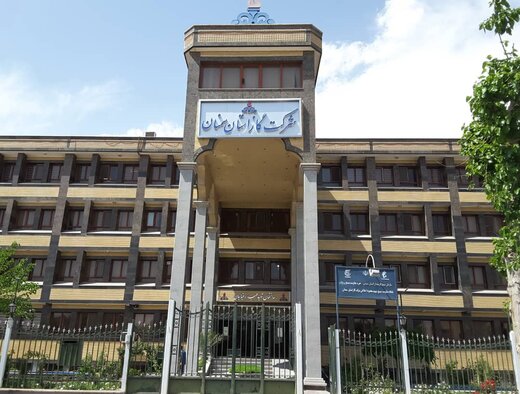 ضوابط و مقررات حاکم، مؤثرترین مشخصه در تسریع و اجرای به موقع قراردادهاست