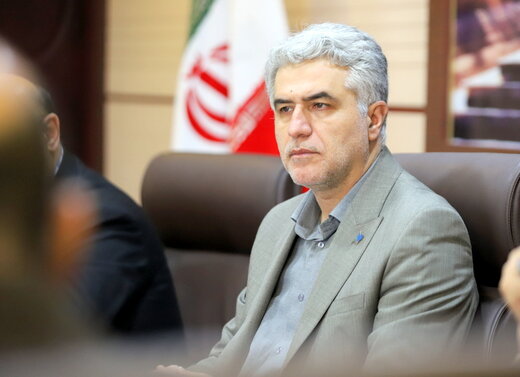 با اهداف تعیین شده دانشکده مهارت فاصله داریم