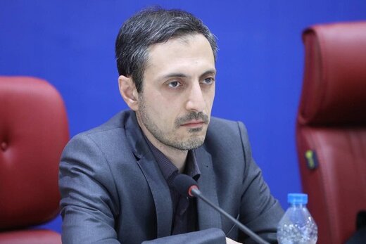 مرحله نخست طرح اصلاح نظام یارانه‌ای در استان قزوین با موفقیت‌ اجرا شد