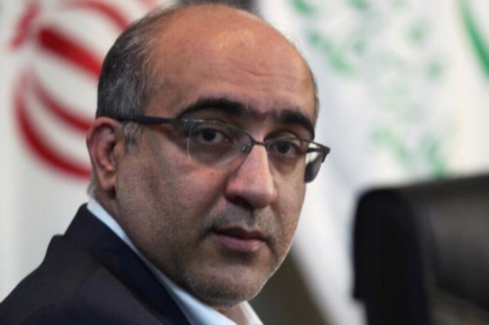 افزایش تعداد کودکان کار در پاندمی کرونا؛ رشد ۲۰ درصدی کودکان دارای فقر شدید