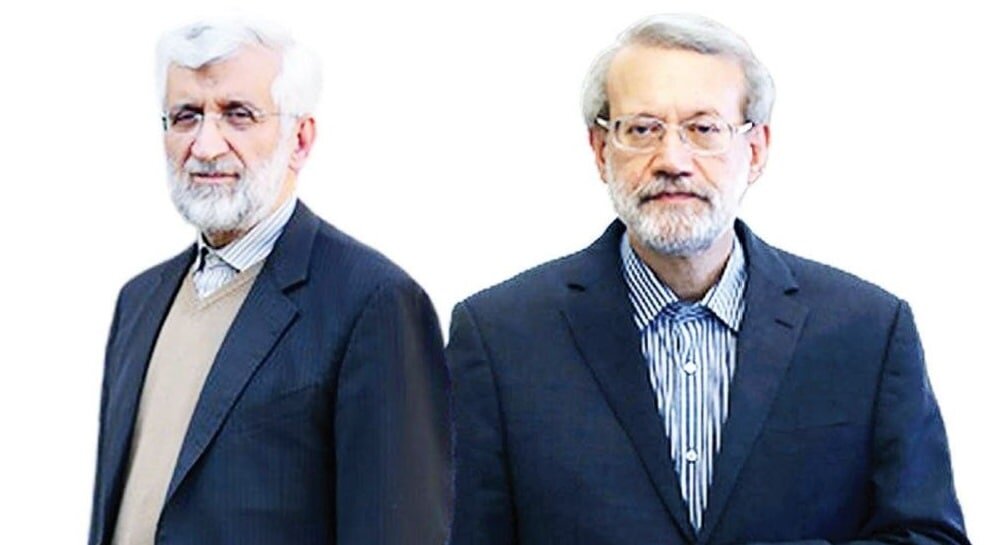 شورای عالی امنیت ملی در حال پوست اندازی/ لاریجانی دبیر میشود/ پایان عصر جلیلی؟