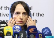 گزارشگر حقوق بشر: تحریم‌ها بر تامین دارو در ایران اثر دارد