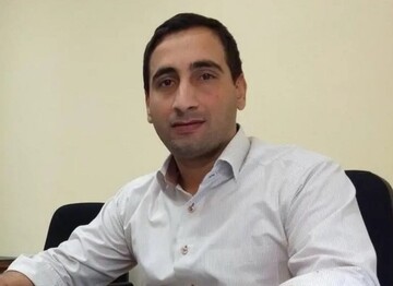 ادعای «نیویورک ‌تایمز» درباره ترور یک نخبه ایرانی