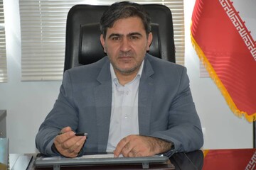رفع دائمی معضلات اقشار کمتر برخوردار با طرح شرکت توزیع نیروی برق آذربایجان‌غربی