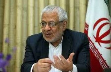 بادامچیان: انتخاباتی پرماجرا با رقابتی گسترده خواهیم داشت