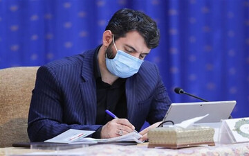 تاکنون ،کدام وزرای جمهوری اسلامی ، استعفا کرده‌اند؟ + جدول