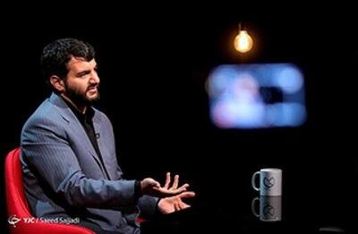 ... و سرانجام عبدالملکی رفت + اولین خروجی دولت رئیسی پیش از یک سالگی ... و سرانجام عبدالملکی رفت + اولین خروجی دولت رئیسی پیش از یک سالگی