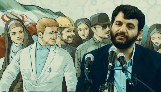 سخنگوی دولت: رئیسی نامهای از بایدن دریافت نکرده / دیروز، رئیس جمهور استعفای وزیر کار را پذیرفت