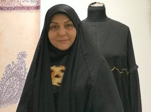 «فرخنده جلالی» به عنوان سرپرست روابط عمومی استانداری هرمزگان منصوب شد
