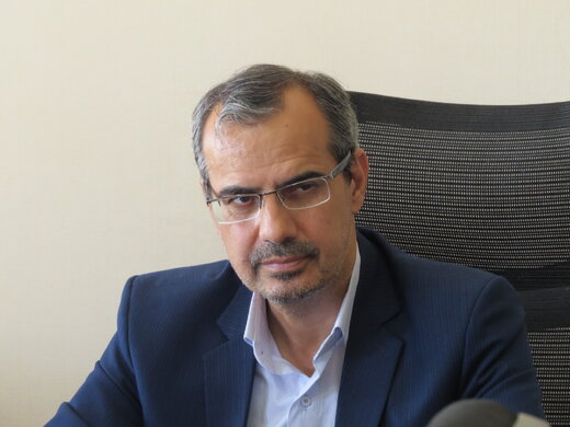 اجرای هشت پروژه اصلی صمت در استان سمنان / اقدامات فوریت دار برای تحقق اهداف منتخب