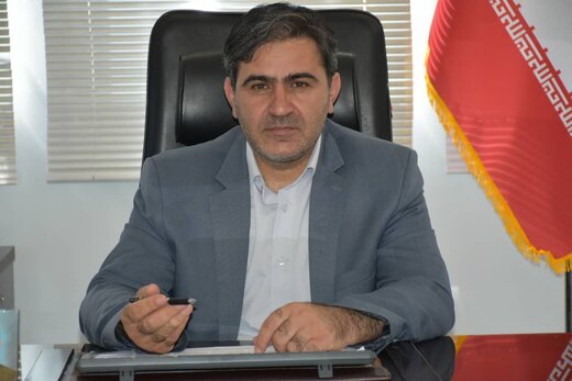 مولدهای خورشیدی "طرح توانمندسازی" اقشار کمتر برخوردار جامعه راه‌اندازی خواهدشد