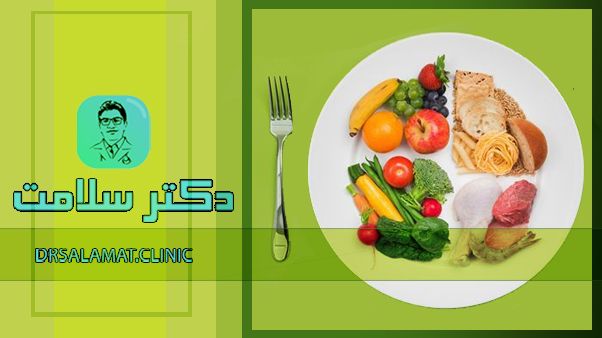 خطر رژیم لاغری غیراصولی برای سلامت بدن