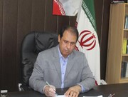 «علی نیکویی»، سرپرست مدیریت بازرسی شهرداری بندرعباس شد