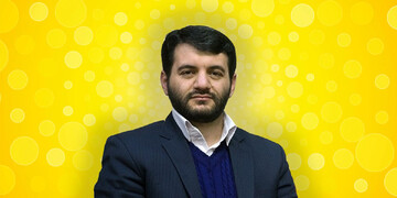 روزنامه خراسان: شعارهای عبدالملکی درباره تحریم ها و هزینه ایجاد شغل و...  برای دولت هزینه های سیاسی داشت