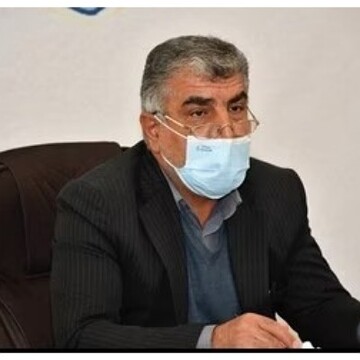 جلوگیری از تخلف ساختمانی توسط شهرداری شهرکرد