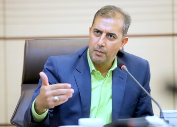 توسعه آموزش‌های مهارتی در گروی همکاری نظام‌مند است