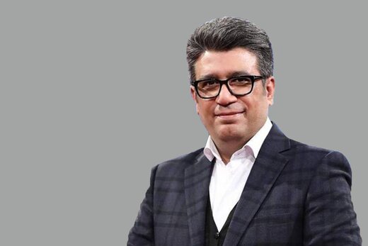 سیدمحمود دعایی؛ الگوی اعتبار یافتن نزد مردم سیدمحمود دعایی؛ الگوی اعتبار یافتن نزد مردم