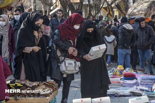 «تذکر» نماینده مجلس : مردم متدین و سطح پایین جامعه که پشتیبان نظام بوده اند، امروز در فشار شدید قرار گرفته اند «تذکر» نماینده مجلس : مردم متدین و سطح پایین جامعه که پشتیبان نظام بوده اند، امروز در فشار شدید قرار گرفته اند