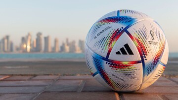 پلی آف جام جهانی 2022