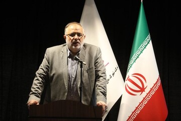 انرژی تجدیدپذیر به ظرفیت‌های استان افزوده می‌شود