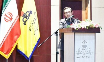 مدیریت حوزه انرژی نیازمند سیستم یکپارچه و جامع‌نگر است