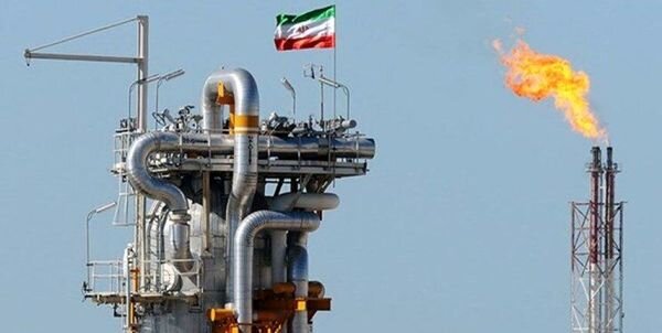 سخنگوی دولت : درآمد صادرات گاز به عراق به‌روز وصول می‌شود