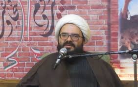 نماینده مجلس: از مردم حوزههای انتخابیه ، ناسزا و نقد میشنویم