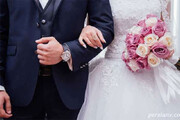 ببینید | دعوا و کتک‌کاری شدید در یک عروسی در چچن