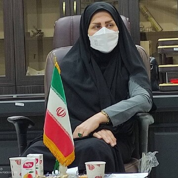 بزودی آسفالت معابر شهر پلدختر آغاز میشود / بازسازی کشتارگاه دام 
